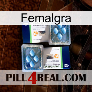 Femalgra viagra5